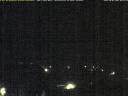 Vorschaubild von 02.10.2025 05:37