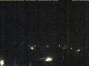 Vorschaubild von 02.10.2025 05:38