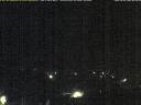Vorschaubild von 02.10.2025 05:38