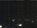 Vorschaubild von 02.10.2025 05:39