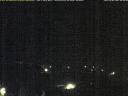 Vorschaubild von 02.10.2025 05:40