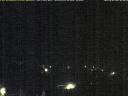 Vorschaubild von 02.10.2025 05:40