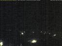Vorschaubild von 02.10.2025 05:41