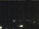 Vorschaubild von 02.10.2025 05:41