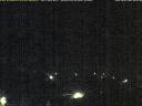 Vorschaubild von 02.10.2025 05:42