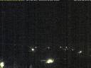 Vorschaubild von 02.10.2025 05:42