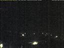 Vorschaubild von 02.10.2025 05:43