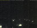 Vorschaubild von 02.10.2025 05:43