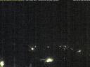 Vorschaubild von 02.10.2025 05:44