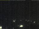 Vorschaubild von 02.10.2025 05:44
