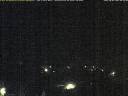 Vorschaubild von 02.10.2025 05:45