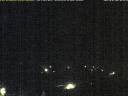Vorschaubild von 02.10.2025 05:45