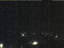 Vorschaubild von 02.10.2025 05:46