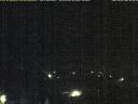 Vorschaubild von 02.10.2025 05:46