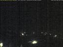 Vorschaubild von 02.10.2025 05:47