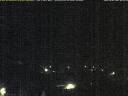 Vorschaubild von 02.10.2025 05:47