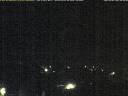 Vorschaubild von 02.10.2025 05:48