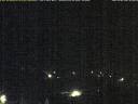 Vorschaubild von 02.10.2025 05:48