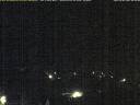 Vorschaubild von 02.10.2025 05:49