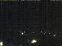 Vorschaubild von 02.10.2025 05:49