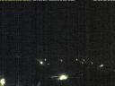 Vorschaubild von 02.10.2025 05:50