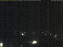 Vorschaubild von 02.10.2025 05:50