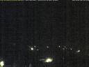 Vorschaubild von 02.10.2025 05:51