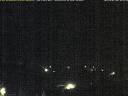Vorschaubild von 02.10.2025 05:51