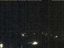 Vorschaubild von 02.10.2025 05:52