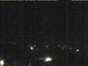 Vorschaubild von 02.10.2025 05:52