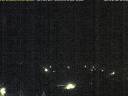 Vorschaubild von 02.10.2025 05:53