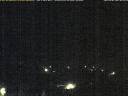 Vorschaubild von 02.10.2025 05:53