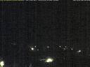 Vorschaubild von 02.10.2025 05:54