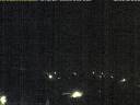Vorschaubild von 02.10.2025 05:55