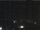 Vorschaubild von 02.10.2025 05:55