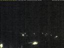 Vorschaubild von 02.10.2025 05:56