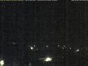 Vorschaubild von 02.10.2025 05:56