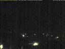 Vorschaubild von 02.10.2025 05:57