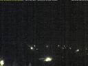 Vorschaubild von 02.10.2025 05:57