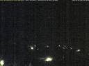 Vorschaubild von 02.10.2025 05:58
