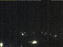 Vorschaubild von 02.10.2025 05:58