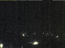 Vorschaubild von 02.10.2025 05:59