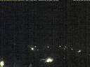 Vorschaubild von 02.10.2025 05:59