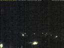 Vorschaubild von 02.10.2025 06:00