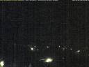 Vorschaubild von 02.10.2025 06:00