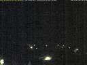Vorschaubild von 02.10.2025 06:01