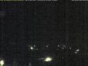 Vorschaubild von 02.10.2025 06:01