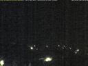 Vorschaubild von 02.10.2025 06:02