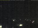 Vorschaubild von 02.10.2025 06:03