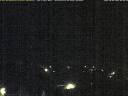 Vorschaubild von 02.10.2025 06:03